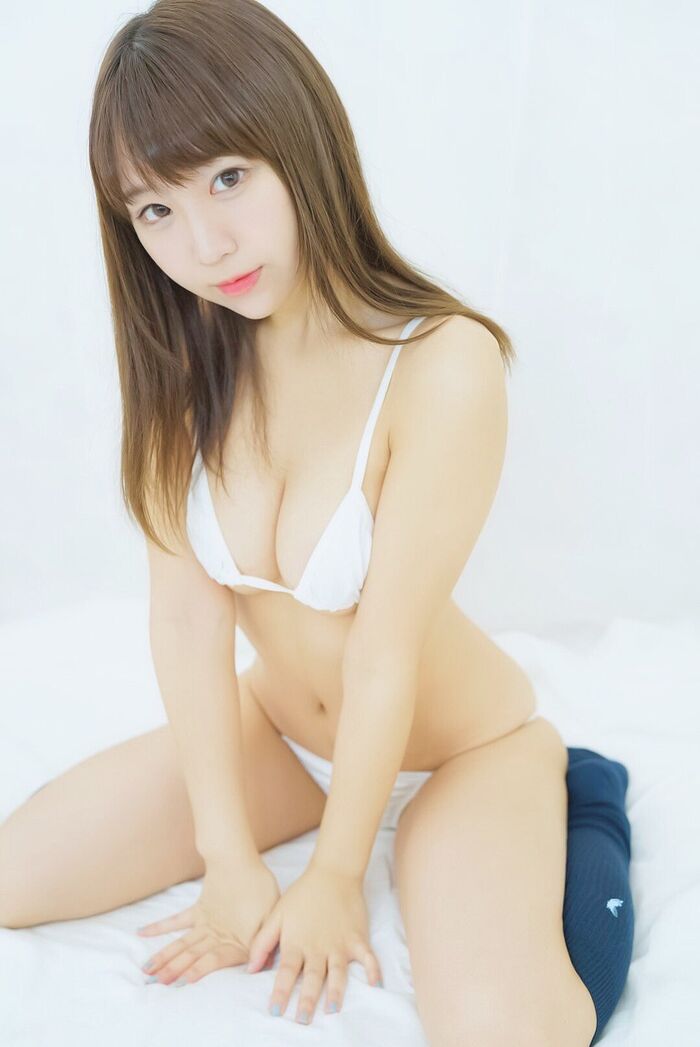 【Gradle Erotic Image】 I publish a hand washing video, but I have eyes in the valley from my hand wwwww 39th image