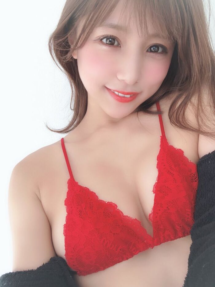 【Gradle Erotic Image】 I publish a hand washing video, but I have eyes in the valley from my hand wwwww 4th image