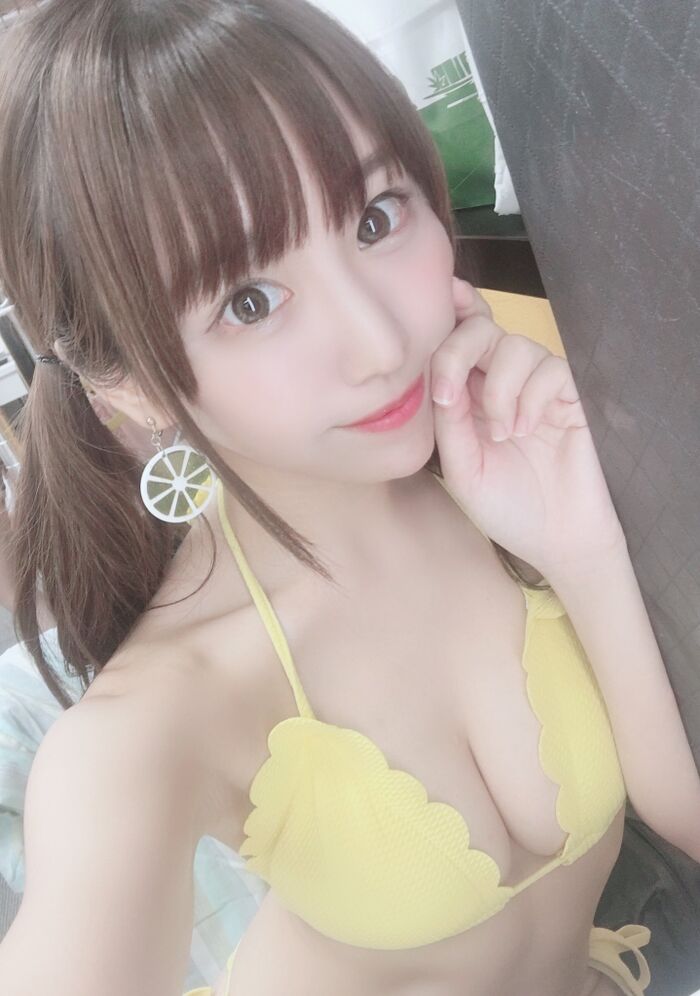 【Gradle Erotic Image】 I publish a hand washing video, but I have eyes in the valley from my hand wwwww 60th image