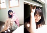 Yume Hayashi 403 erotic images of gravure of swimsuits &amp; underwear outstanding style!