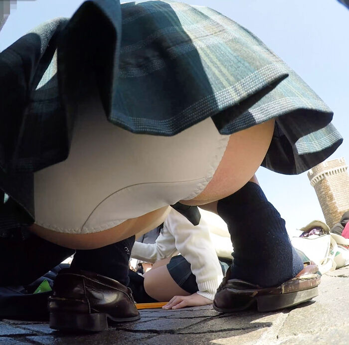 As a result of taking JK from a low angle wwww etch too much erection inevitable wwwww 15th image