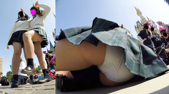 As a result of taking JK from a low angle wwww etch too much erection inevitable wwwww 16th image