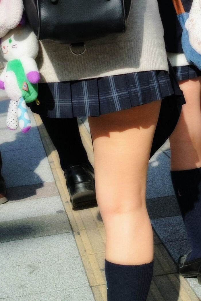 As a result of taking JK from a low angle wwww etch too much erection inevitable wwwww 3th image