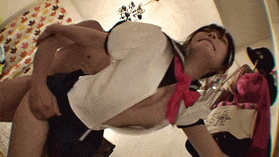 JK is doing bad things erotic image Clemens wwwww 10th image