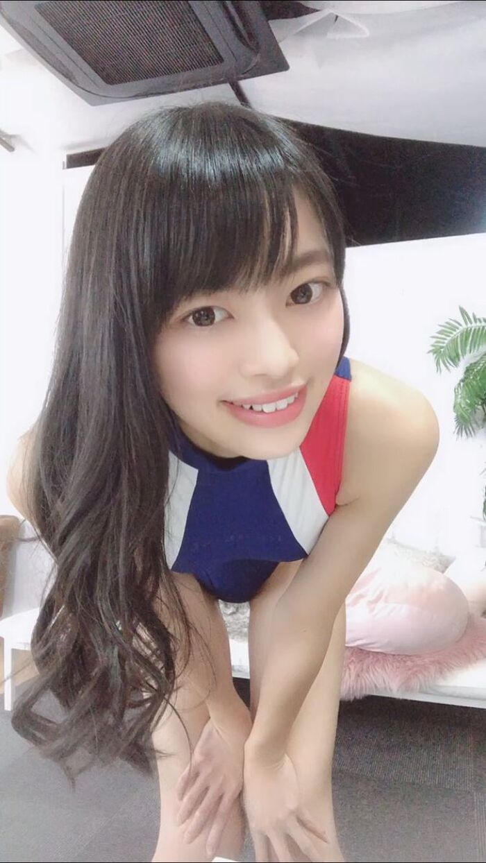 【Fujita Iroha Cosplay Image】 Slender beauty who shows a lot of cute and cosplay 22th image