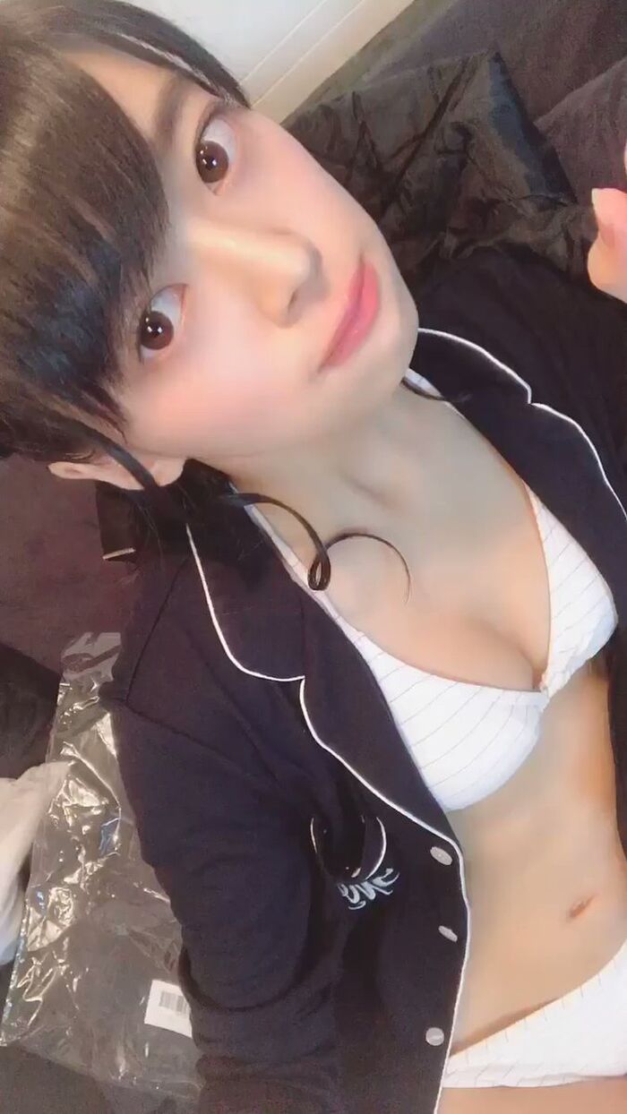 【Fujita Iroha Cosplay Image】 Slender beauty who shows a lot of cute and cosplay 31th image