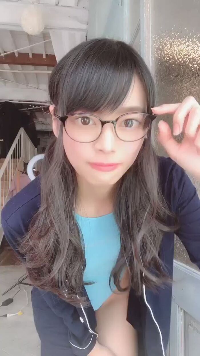 【Fujita Iroha Cosplay Image】 Slender beauty who shows a lot of cute and cosplay 36th image