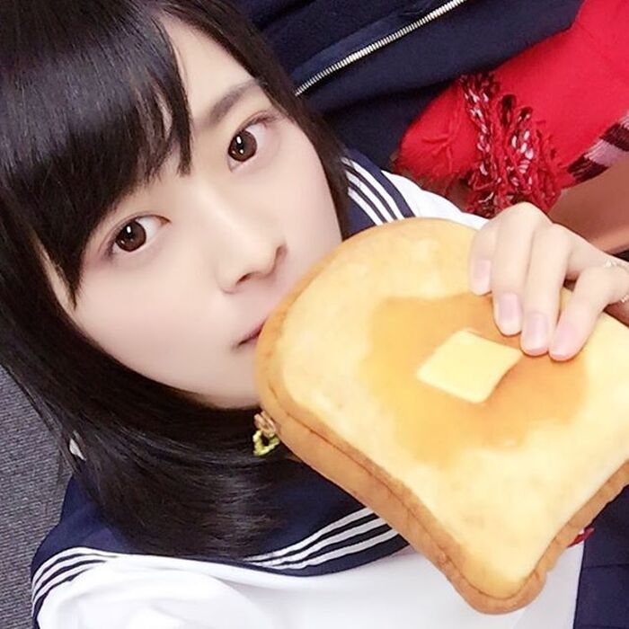 【Fujita Iroha Cosplay Image】 Slender beauty who shows a lot of cute and cosplay 63th image