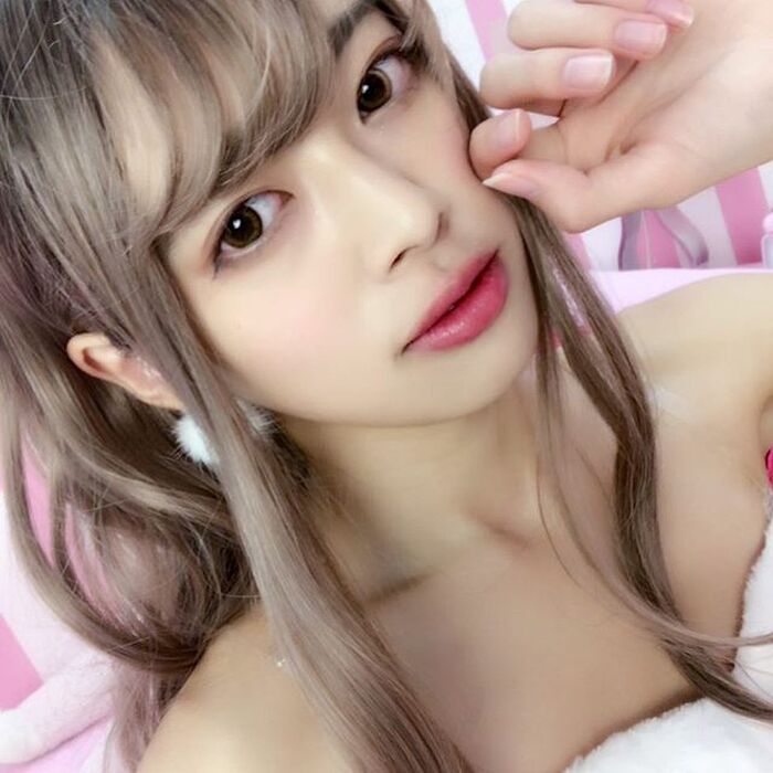 【Fujita Iroha Cosplay Image】 Slender beauty who shows a lot of cute and cosplay 67th image