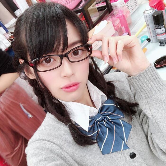 【Fujita Iroha Cosplay Image】 Slender beauty who shows a lot of cute and cosplay 82th image