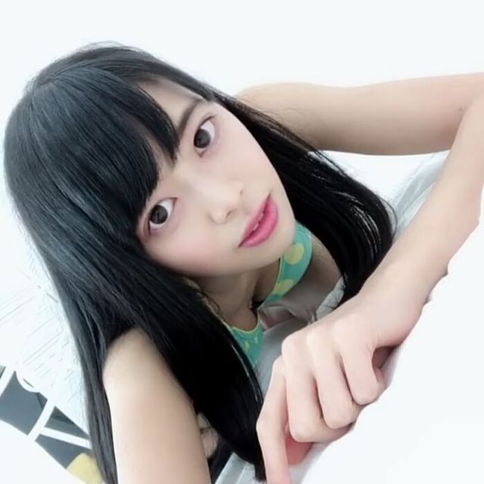 【Fujita Iroha Cosplay Image】 Slender beauty who shows a lot of cute and cosplay 88th image