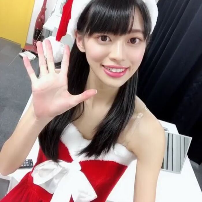 【Fujita Iroha Cosplay Image】 Slender beauty who shows a lot of cute and cosplay 91th image