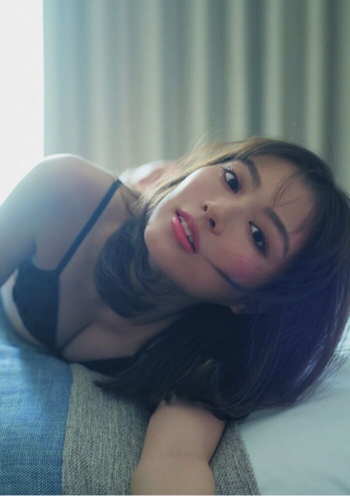 Rio Uchida Nice ass is amazing swimsuit &amp; semi-nude erotic image 474 sheets! 2th image