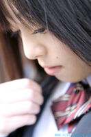 A high school girl kos daughter is shot and semen masturbates from now on in the Gonzo scene flowing with a trolley [29 photos]