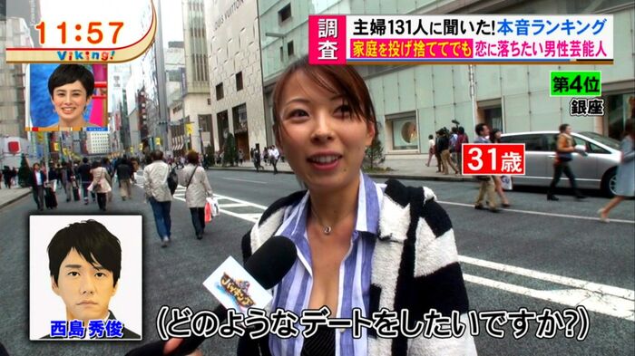 Chest chira cap image If you can get a number, you can also mirror amateur with plenty of room the horror of tv now www 19th image