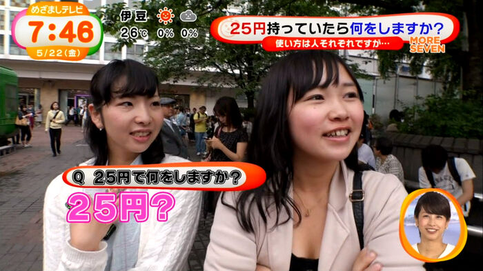 Chest chira cap image If you can get a number, you can also mirror amateur with plenty of room the horror of tv now www 6th image