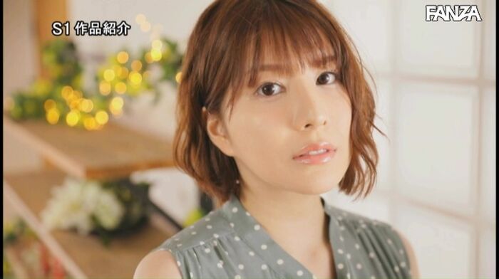 Asuka Aka Arisu Hana Aka 39th image