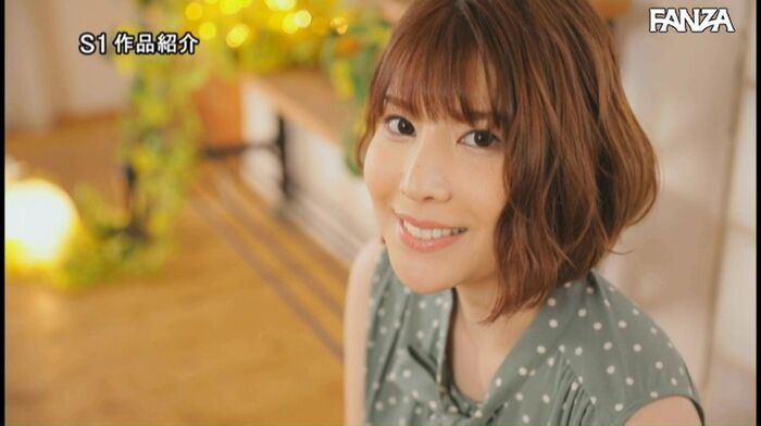 Asuka Aka Arisu Hana Aka 40th image