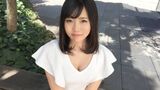 【Image + Video】 I want an image of a girl who seems to like etch who hit it off on mixi's bulletin board wearing a micro miniskirt and riding in a cowgirl [25 photos]