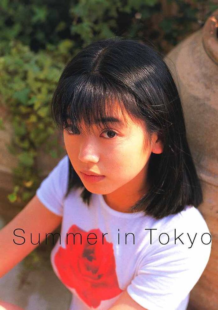 Kotomi Kyono Wet place nude &amp; swimsuit erotic image 105 sheets! With 38th image