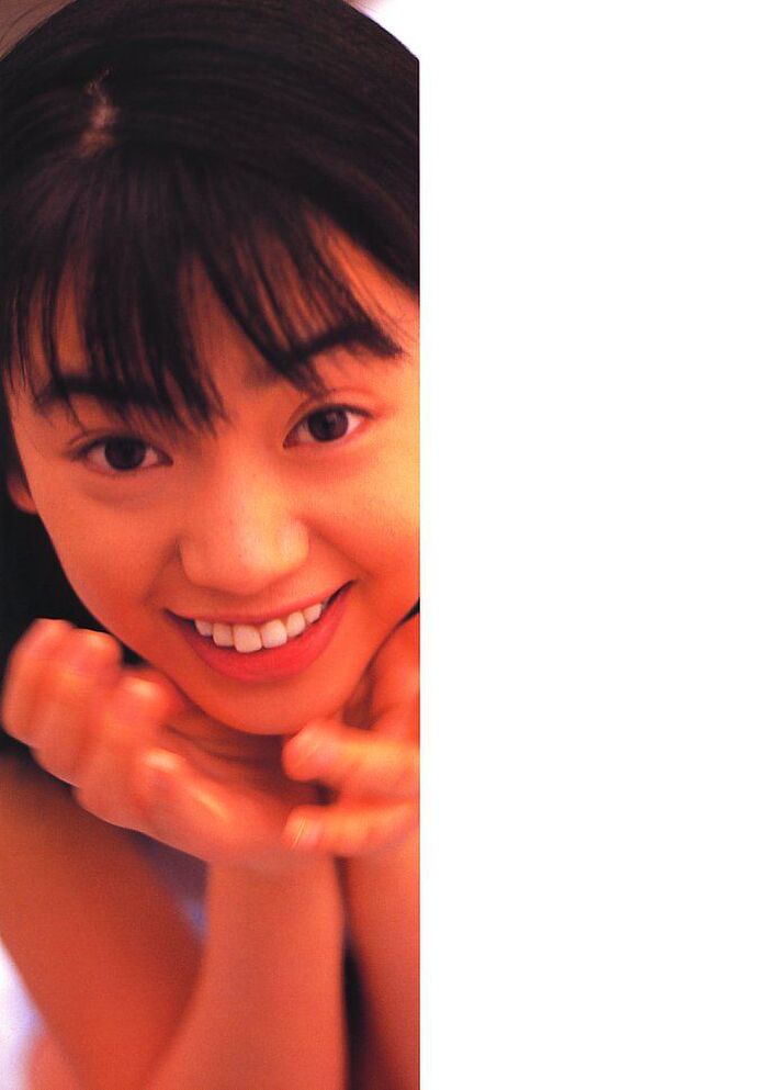 Kotomi Kyono Wet place nude &amp; swimsuit erotic image 105 sheets! With 40th image