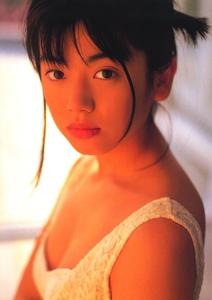 Kotomi Kyono Wet place nude &amp; swimsuit erotic image 105 sheets! With 42th image
