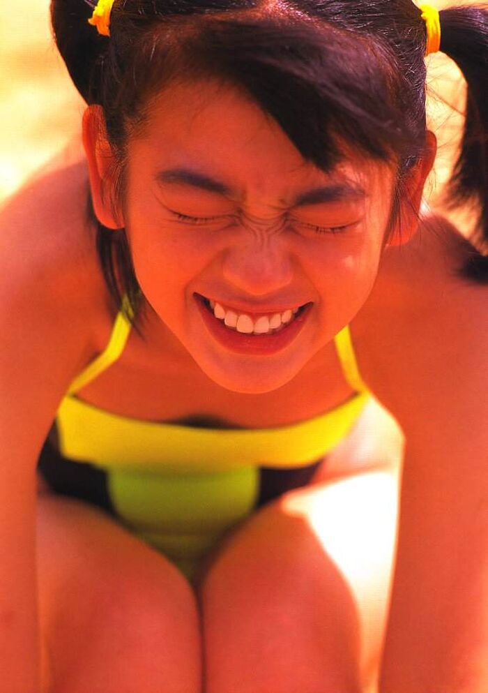 Kotomi Kyono Wet place nude &amp; swimsuit erotic image 105 sheets! With 74th image