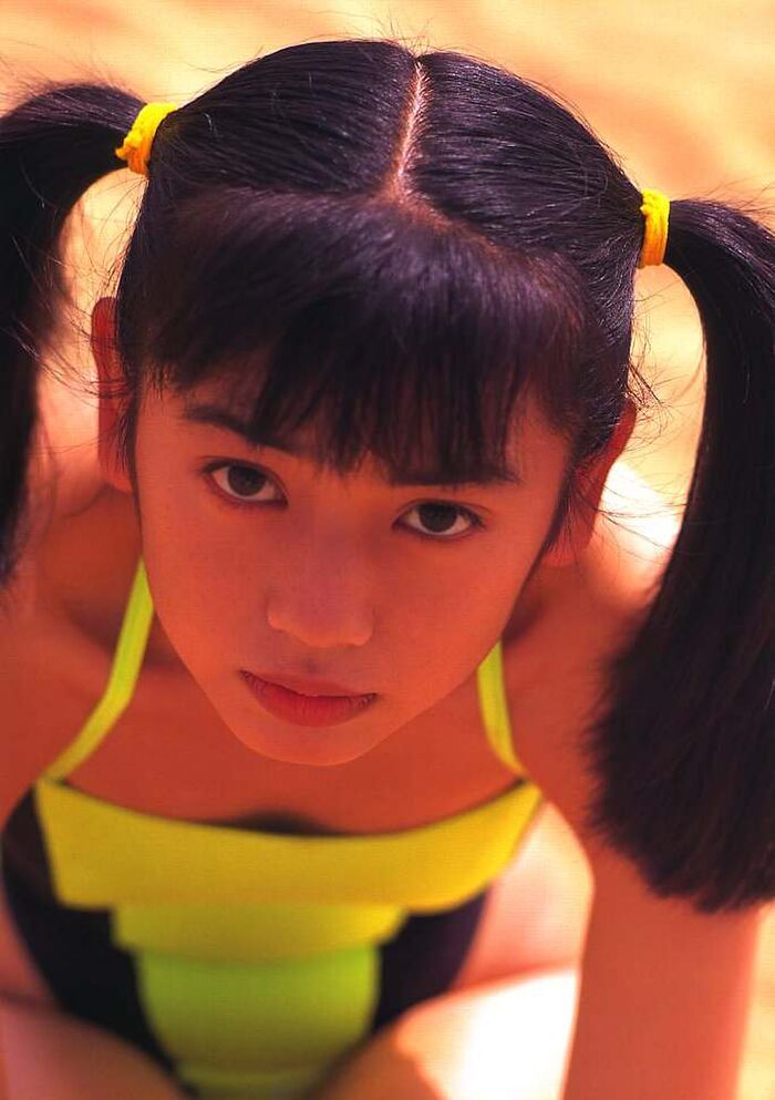 Kotomi Kyono Wet place nude &amp; swimsuit erotic image 105 sheets! With 75th image