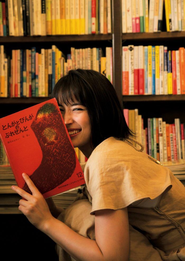 Alice Hirose Latest Gravure &amp; Past Swimsuits and Underwear Erotic Images 148 Sheets! 4th image