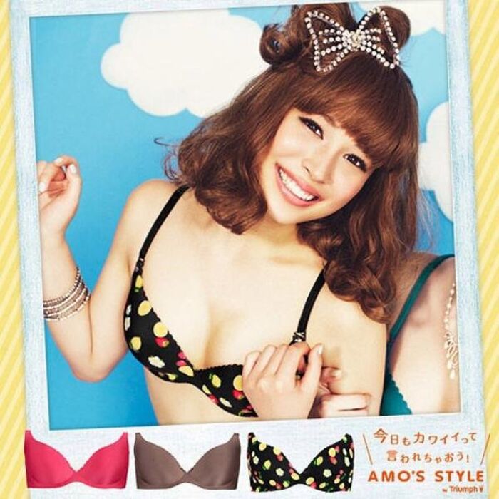 Alice Hirose Latest Gravure &amp; Past Swimsuits and Underwear Erotic Images 148 Sheets! 76th image