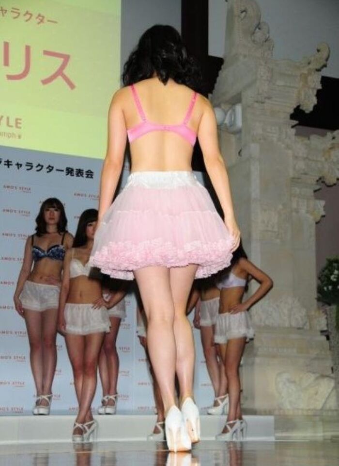Alice Hirose Latest Gravure &amp; Past Swimsuits and Underwear Erotic Images 148 Sheets! 87th image