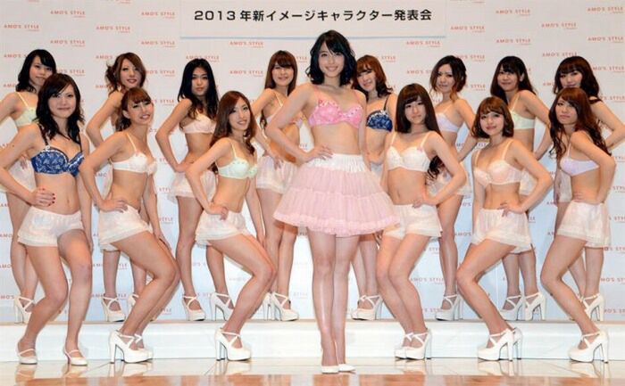 Alice Hirose Latest Gravure &amp; Past Swimsuits and Underwear Erotic Images 148 Sheets! 88th image