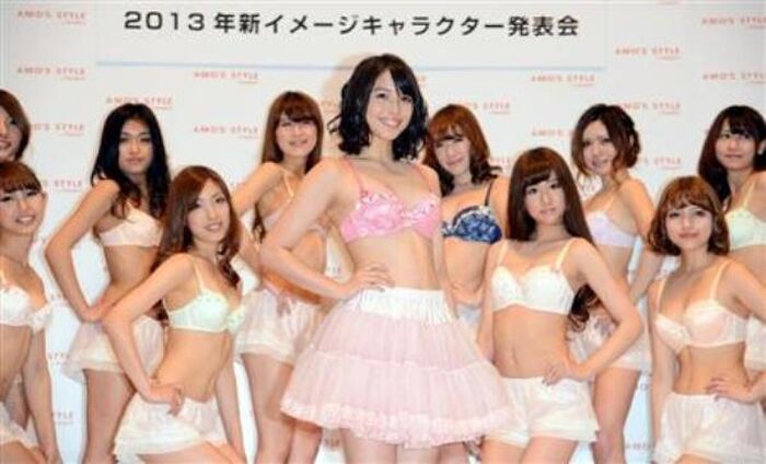 Alice Hirose Latest Gravure &amp; Past Swimsuits and Underwear Erotic Images 148 Sheets! 90th image