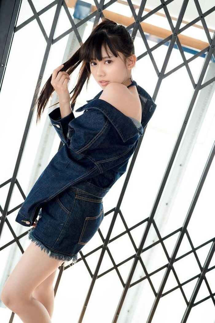 Kurosaki Reina Swimsuit &amp; Semi Nude Gravure Erotic Images 92 Photos! 26th image