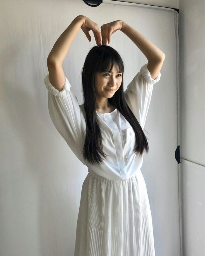 Kurosaki Reina Swimsuit &amp; Semi Nude Gravure Erotic Images 92 Photos! 45th image