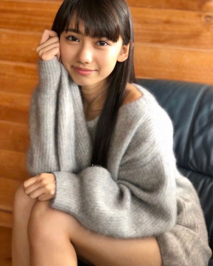 Kurosaki Reina Swimsuit &amp; Semi Nude Gravure Erotic Images 92 Photos! 46th image