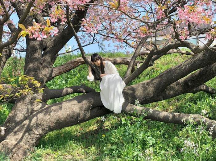Kurosaki Reina Swimsuit &amp; Semi Nude Gravure Erotic Images 92 Photos! 51th image