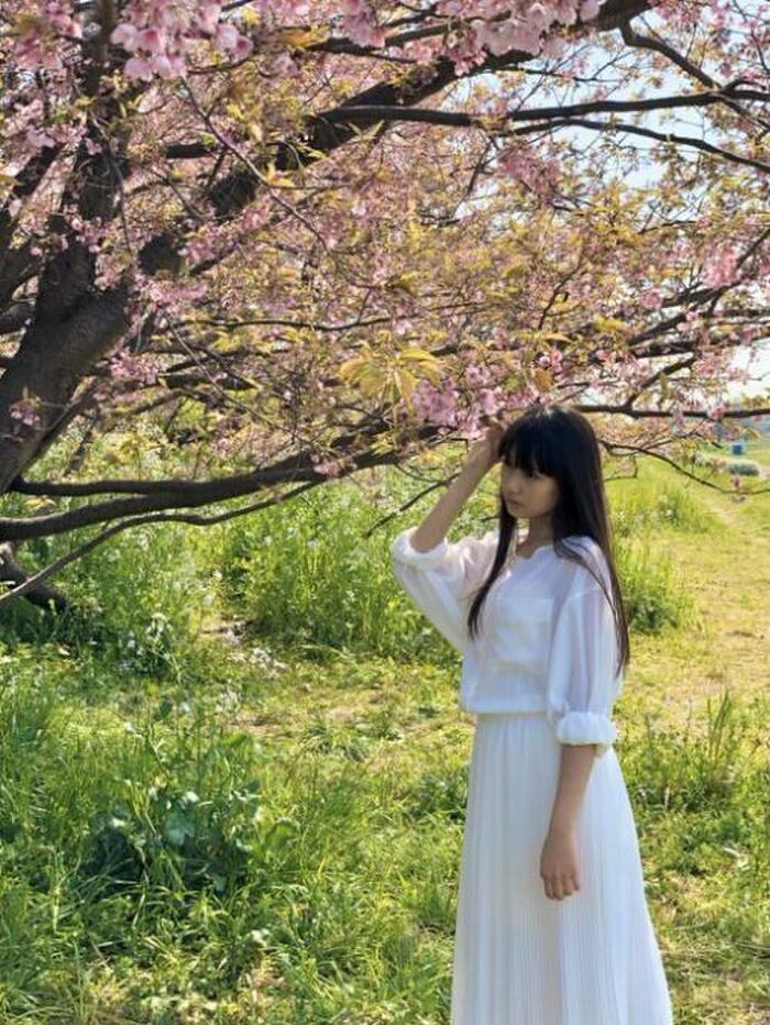 Kurosaki Reina Swimsuit &amp; Semi Nude Gravure Erotic Images 92 Photos! 60th image