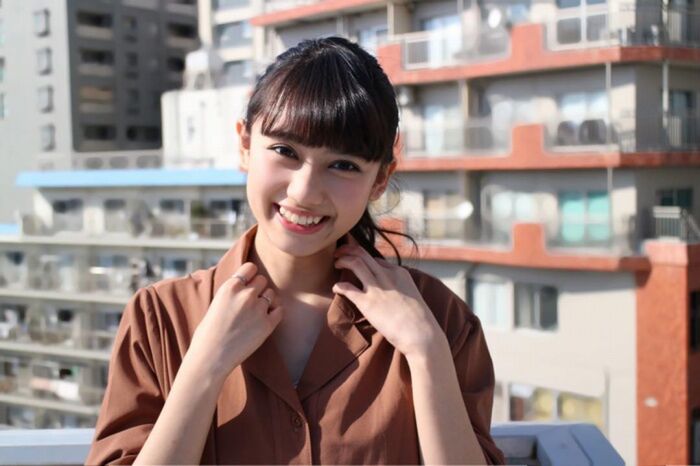 Kurosaki Reina Swimsuit &amp; Semi Nude Gravure Erotic Images 92 Photos! 73th image