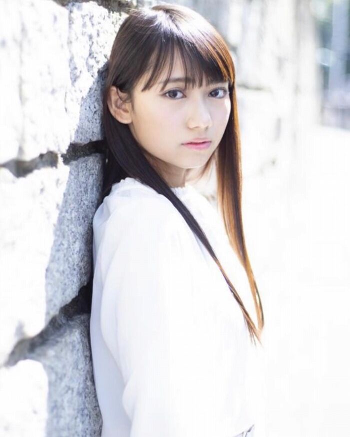 Kurosaki Reina Swimsuit &amp; Semi Nude Gravure Erotic Images 92 Photos! 74th image