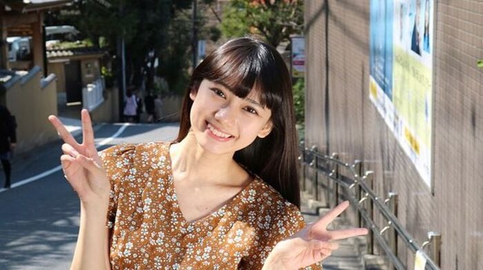 Kurosaki Reina Swimsuit &amp; Semi Nude Gravure Erotic Images 92 Photos! 77th image