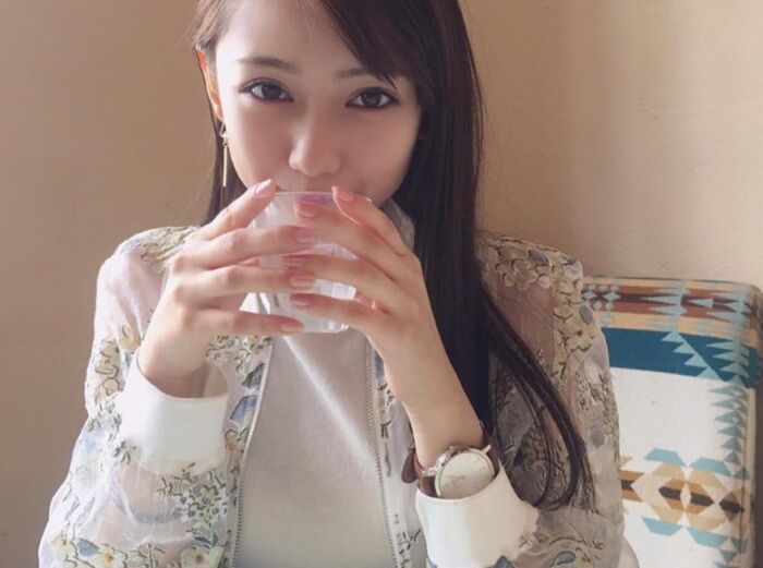 Kurosaki Reina Swimsuit &amp; Semi Nude Gravure Erotic Images 92 Photos! 80th image