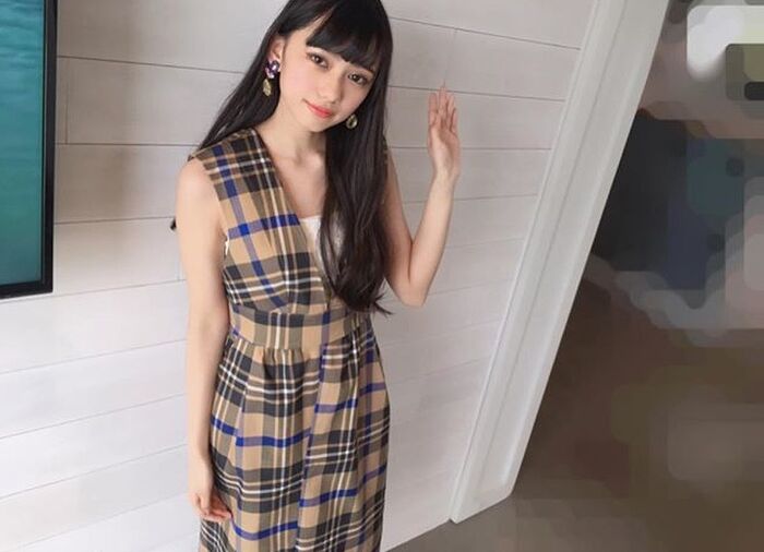 Kurosaki Reina Swimsuit &amp; Semi Nude Gravure Erotic Images 92 Photos! 87th image