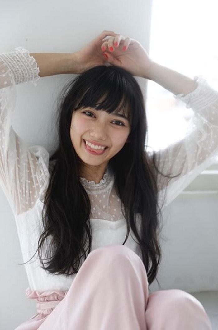 Kurosaki Reina Swimsuit &amp; Semi Nude Gravure Erotic Images 92 Photos! 89th image