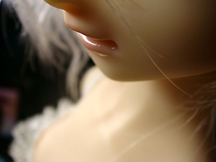 Image summary of Dole seducing a man[45 photos] 10th image