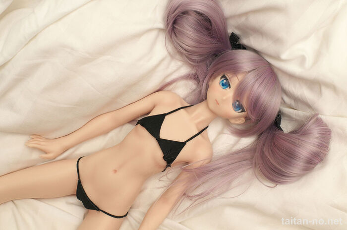 Image summary of Dole seducing a man[45 photos] 32th image