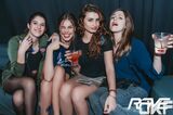 Rave club-2016.12.2(5)【Touch me party shigenen 💕] (18P)