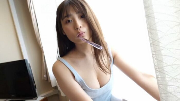 Recent Gal's Flashy Sex Images part5 2th image