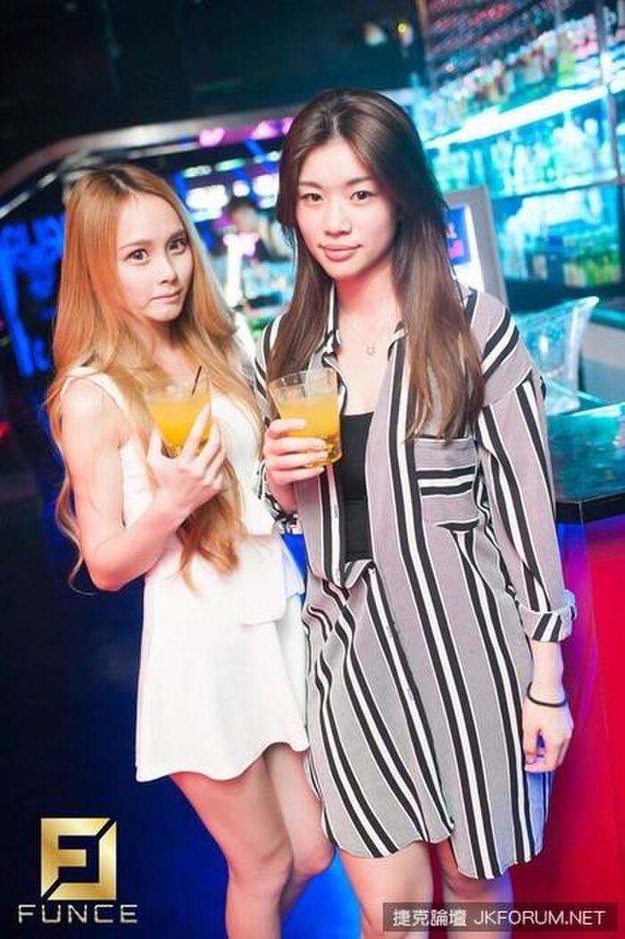 DJ LEA FAYE Rai-a-yee (33P) 22th image