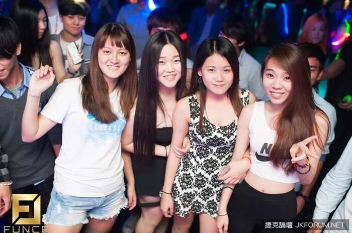 DJ LEA FAYE Rai-a-yee (33P) 6th image